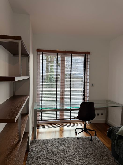 Mieszkanie Premium, 73m2 Olsztyn, Kopernik Park