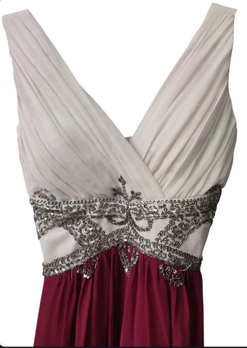 Плаття вечірнє для дівчини