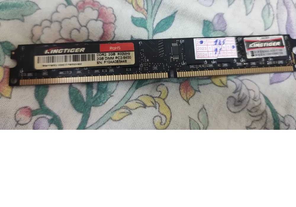 Hynix 8Gb ddr3 ddr4 ddr5