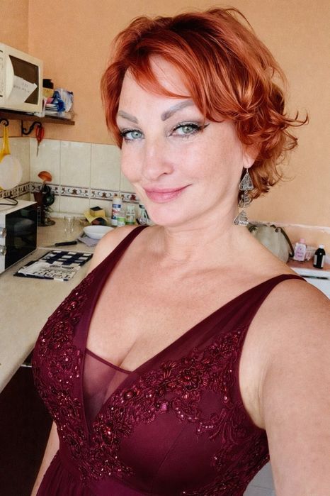 Массаж классический, общий, , расслабдяющий   массаж