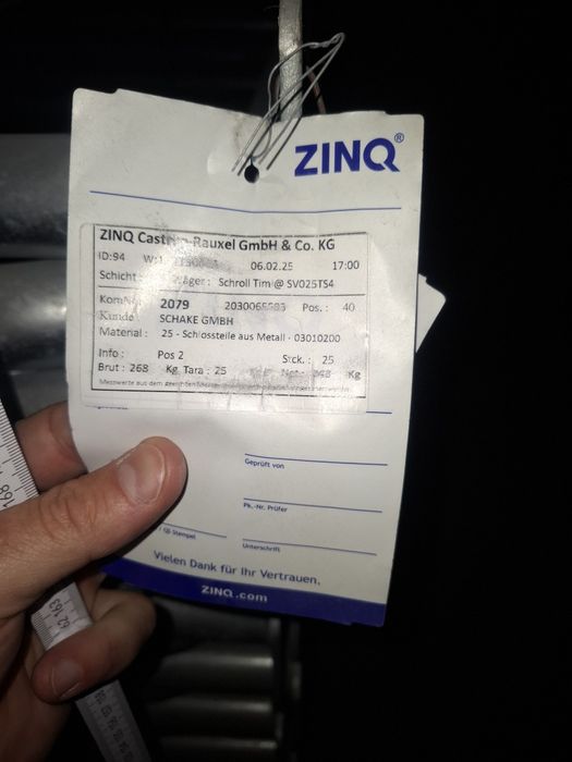 Zewnętrzny stojak na rowery, na 1 rower