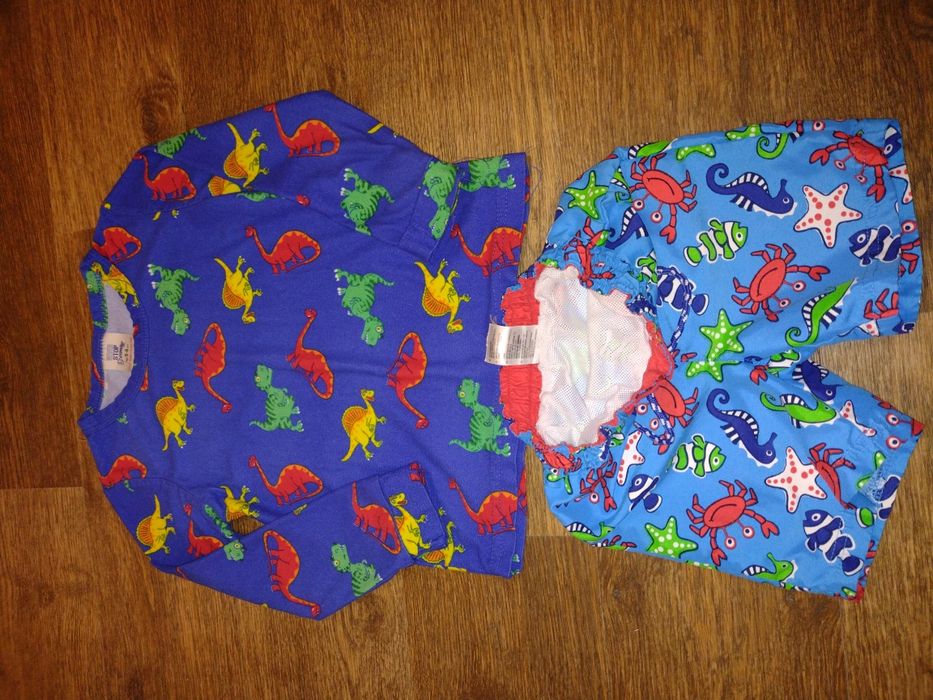 Костюм для хлопчика недорого