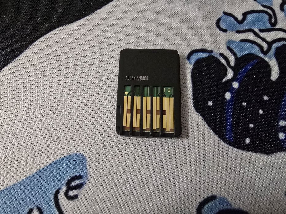 Jogo Lego Worlds Nintendo Switch