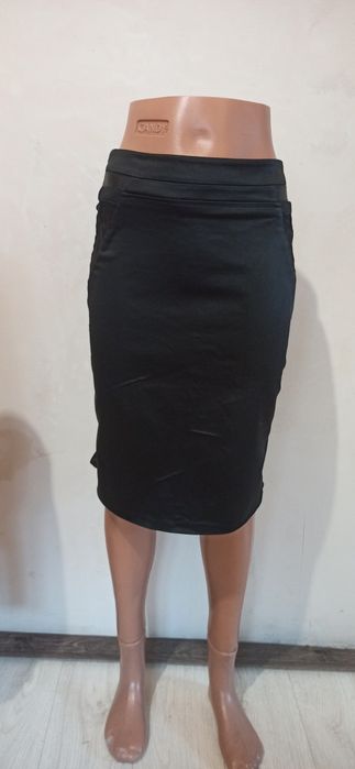 Деловой костюм Юбка Блузка