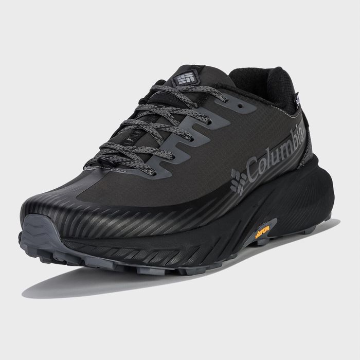 Кроссовки Columbia Vitesse Outdry 43/44 (28см ). Водоотталкивающие.
