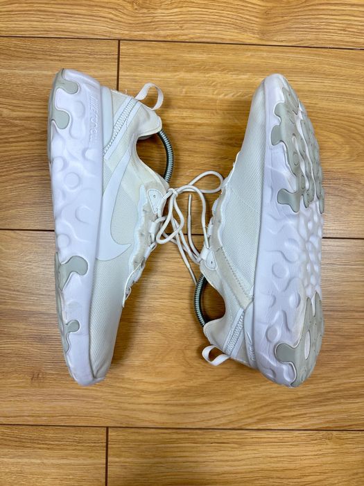 Buty Nike Renew Element 55 GS