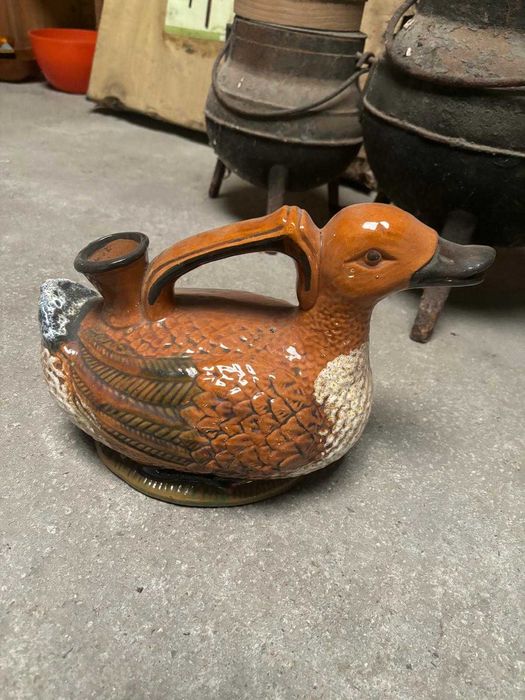 Artigos para Decoração