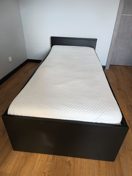 Łóżko Vox young users 90x200