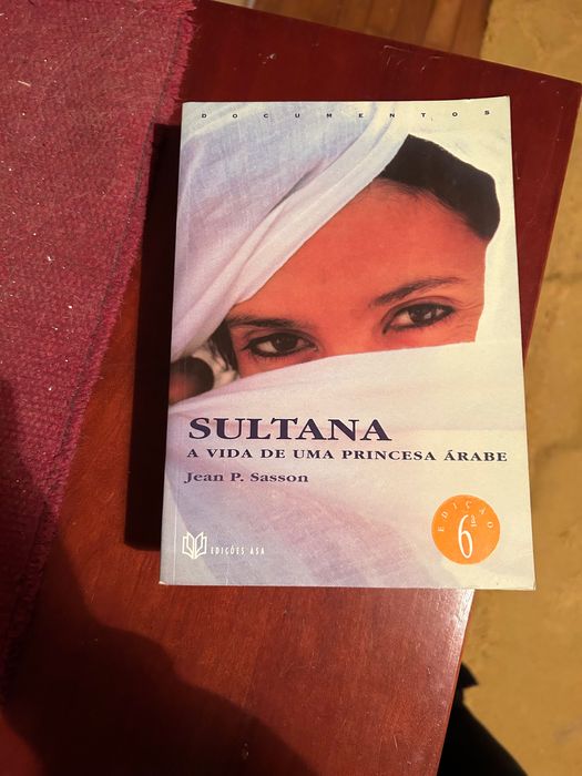 Livros - vários títulos