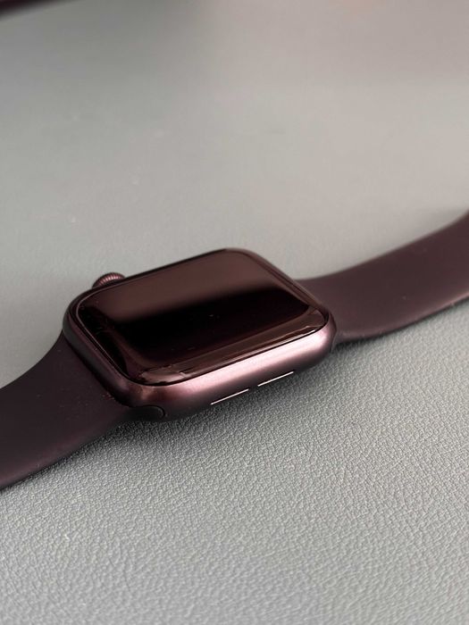 Apple Watch SE 40mm LTE eSIM
