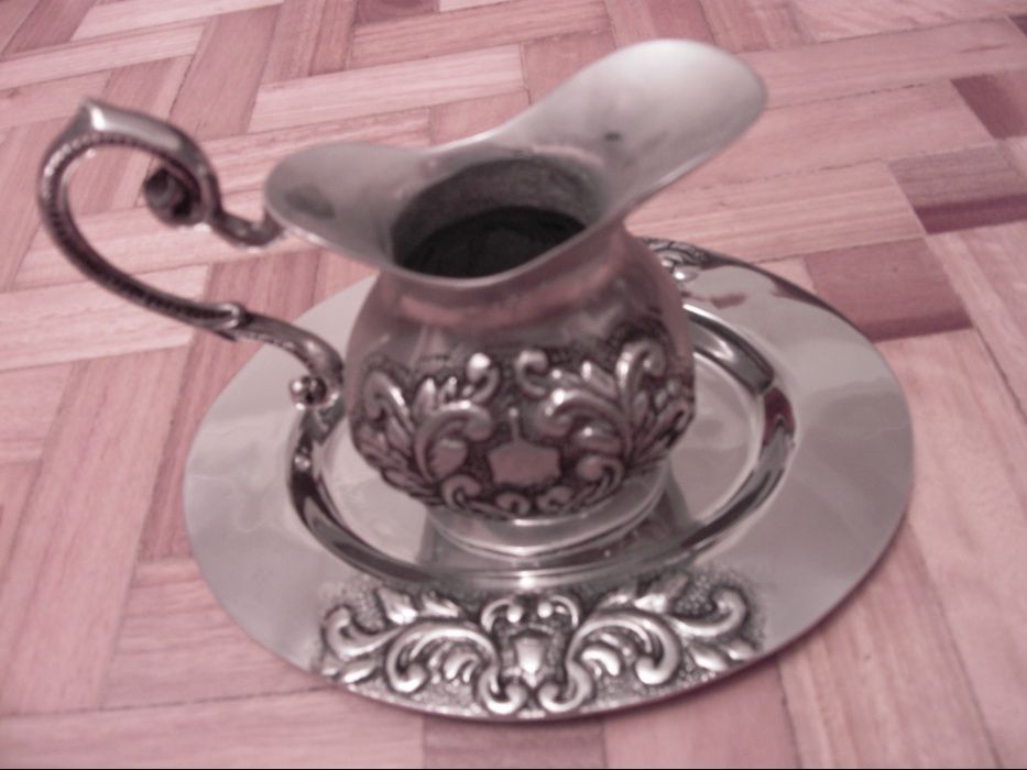 Set of Kettles442791280195020804
