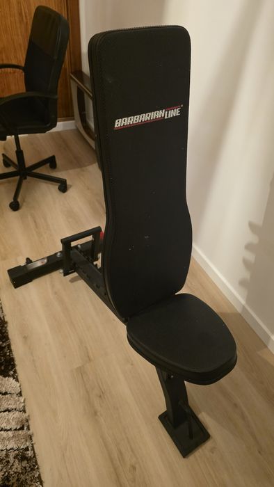 Equipamento GMY profissional