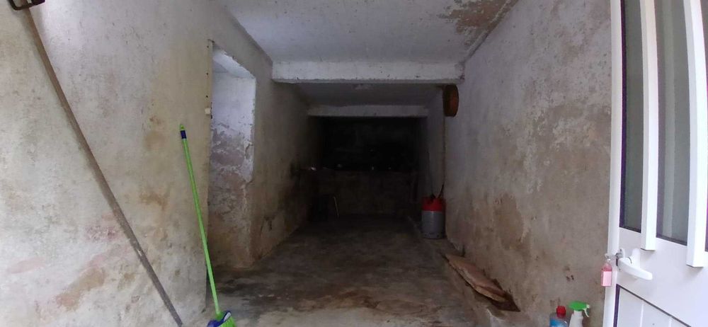 Moradia T7 a 25 minutos de Castelo Branco