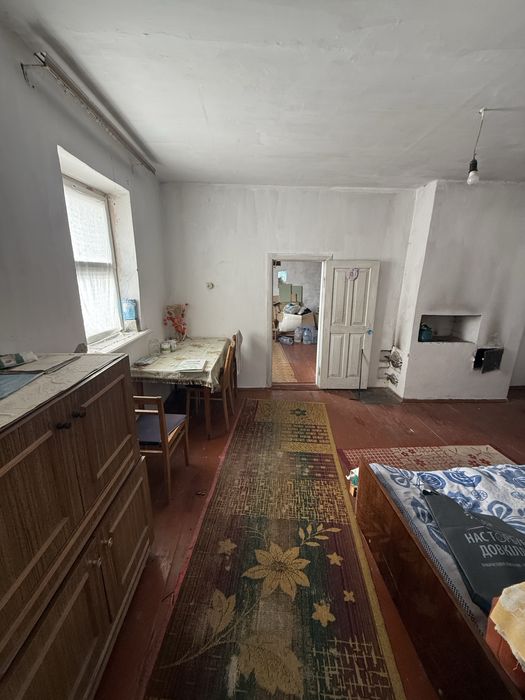 Продам дачу 13 км. Від міста  Біла Церква