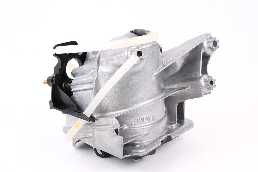 Паливний фільтр Ford 1910545