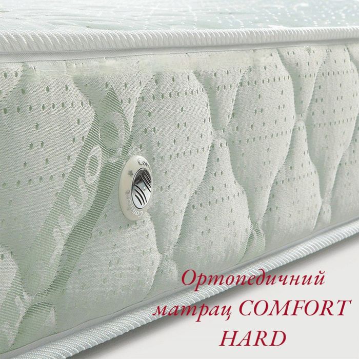 Ортопедический матрас из склада.