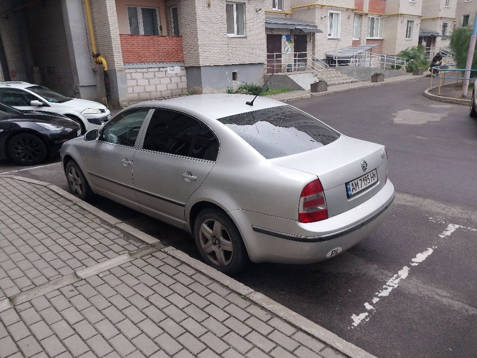 продаж авто для військового