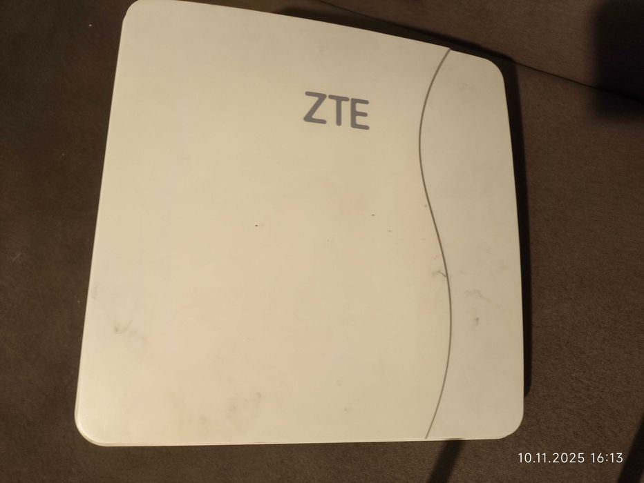 Modem ZTE MF280 PRO