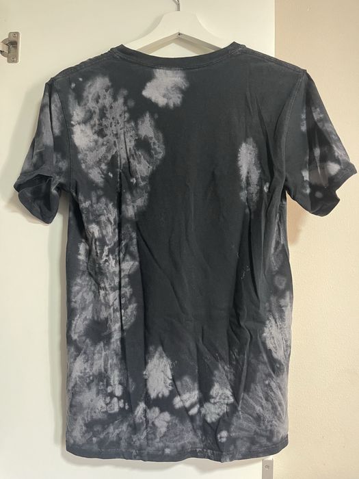 T-shirt oficial do Shawn Mendes