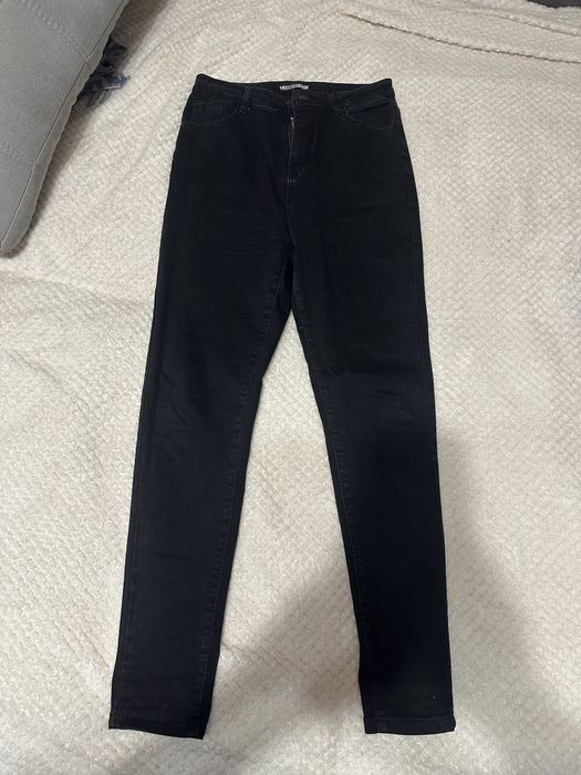 Джинси жіночі нові