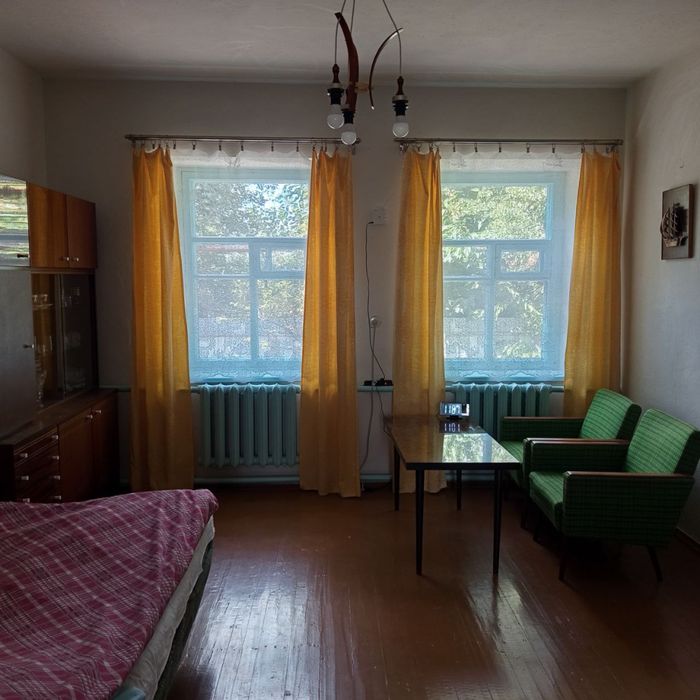 Продам будинок у м. Покров