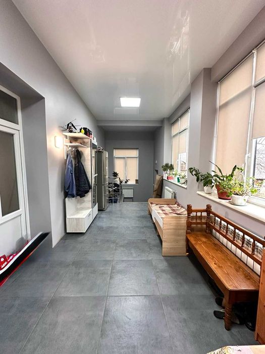 Терміновий продаж будинку у Верхній Визниці!