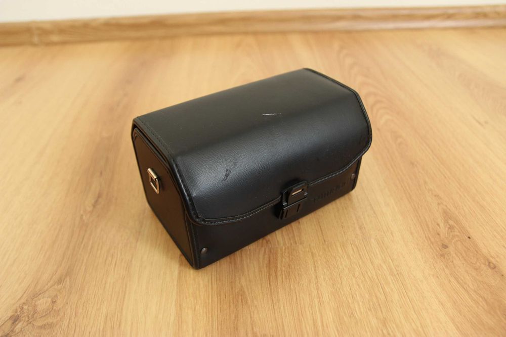 Futerał na obiektyw Tamron