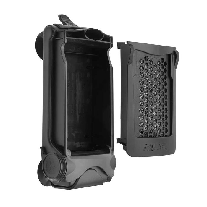 Aquael Neo Filter 300