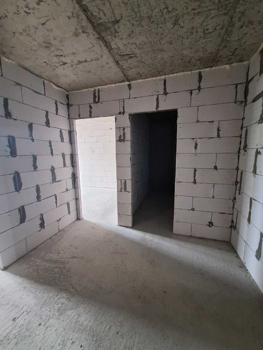 1-комнатная квартира по адресу ул. Магистратская (площадь 45 м²) - Atlanta.ua - фото 4