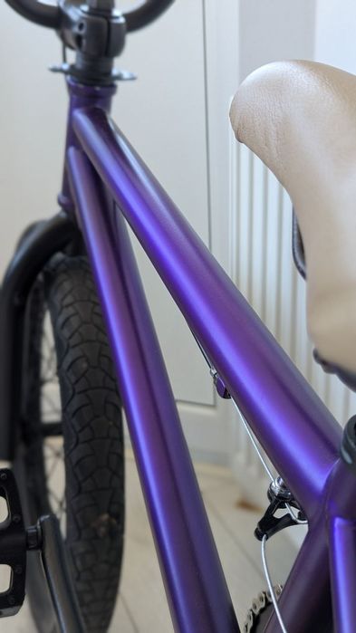 Bmx.бмх.велосипед