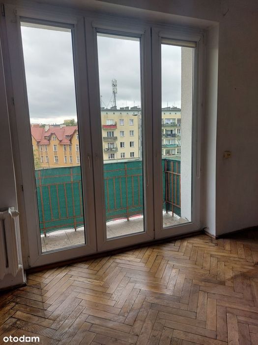Zdjęcie 7