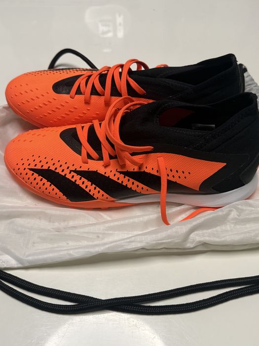 Buty sportowe Adidas Predator