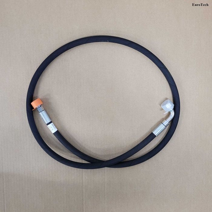 Przewód hydrauliczny John Deere SJ26546