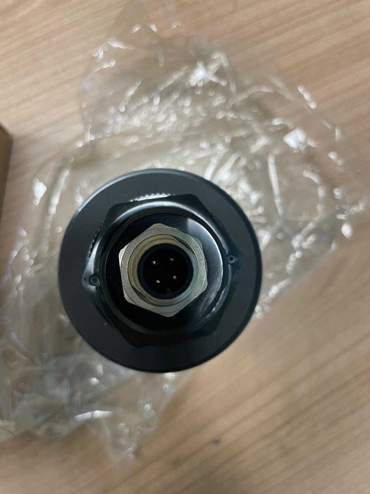 Murr lampa sygnalizacyjna Comlight56 + uchwyt - 6 zestawów