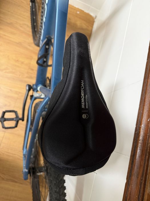 Bike Rockrider ST530