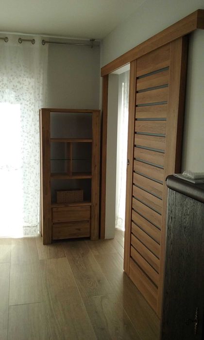 Mieszkanie w centrum Myślenic, umeblowane, 45m2