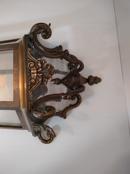 Candeeiro de parede/Aplique de interior