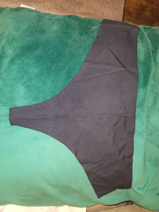 Zestaw Gatta rozmiar XL