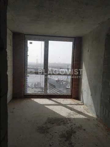 3-кімнатна квартира за адресою вул. Причальна (площа 90 м²) - Atlanta.ua - фото 9