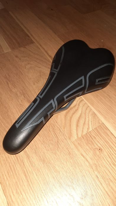 Siodełko rowerowe sportowe Merrida Matts TFS