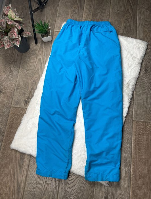 Спортивні Штани Nike