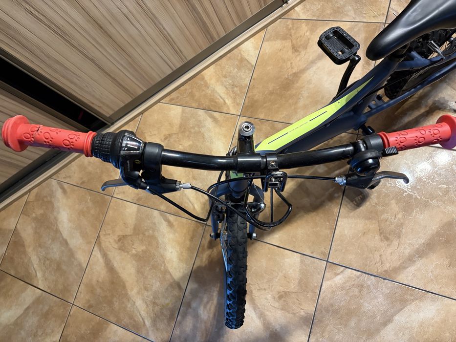 Sprzedam rower 20 cali