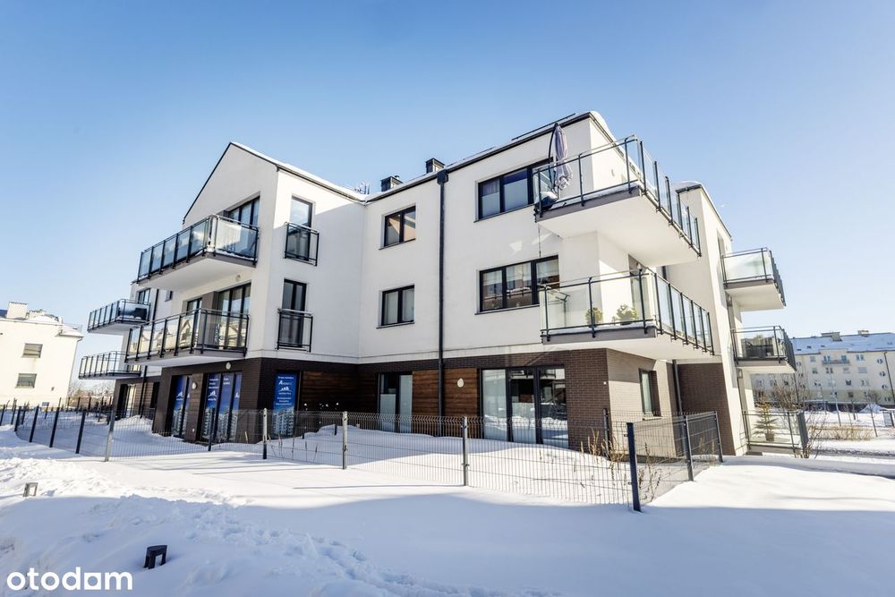 Lokal użytkowy, Gdańsk