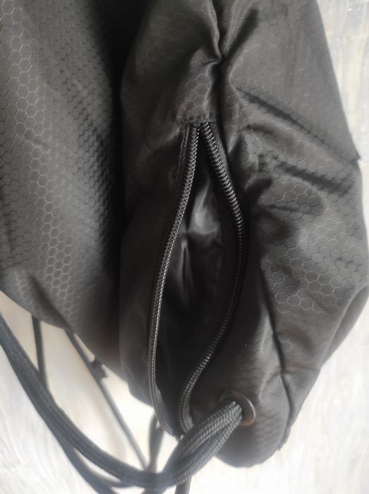 Mil Tex HezTak sport 7л