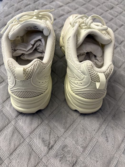 Продам кросівки New Balance!