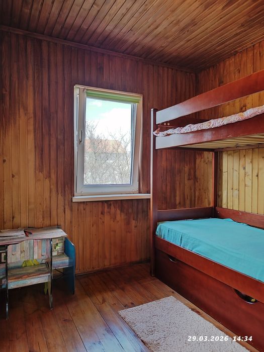 Продам дачу в Обуховке