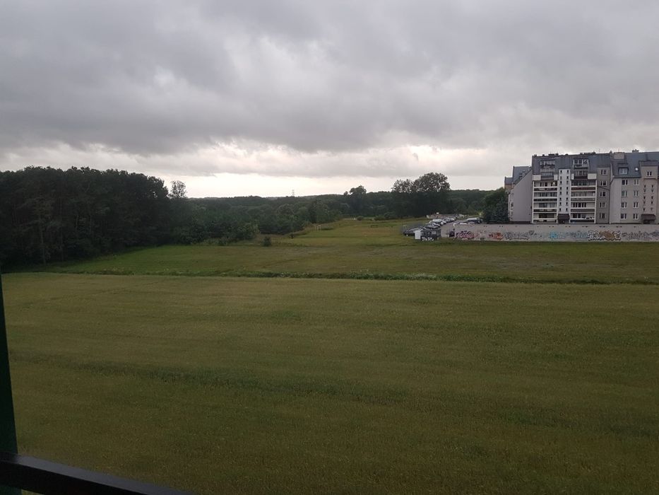 Apartament u Adama i Ewy