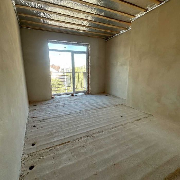 ПРОДАЖ Кутового ТаунХауса 2,8 сот