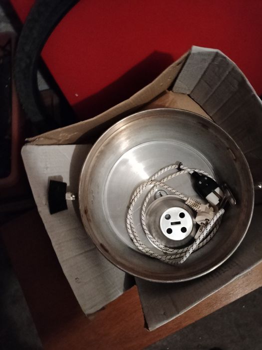 Sprzedam trzy Prodiże