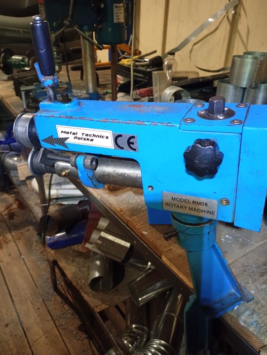 Продається працюючий бізнес